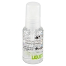 Cristalli Liquidi Semi di Lino, Jojoba, Avocado e Bamboo Theoria Proline U! Confronta e Risparmia